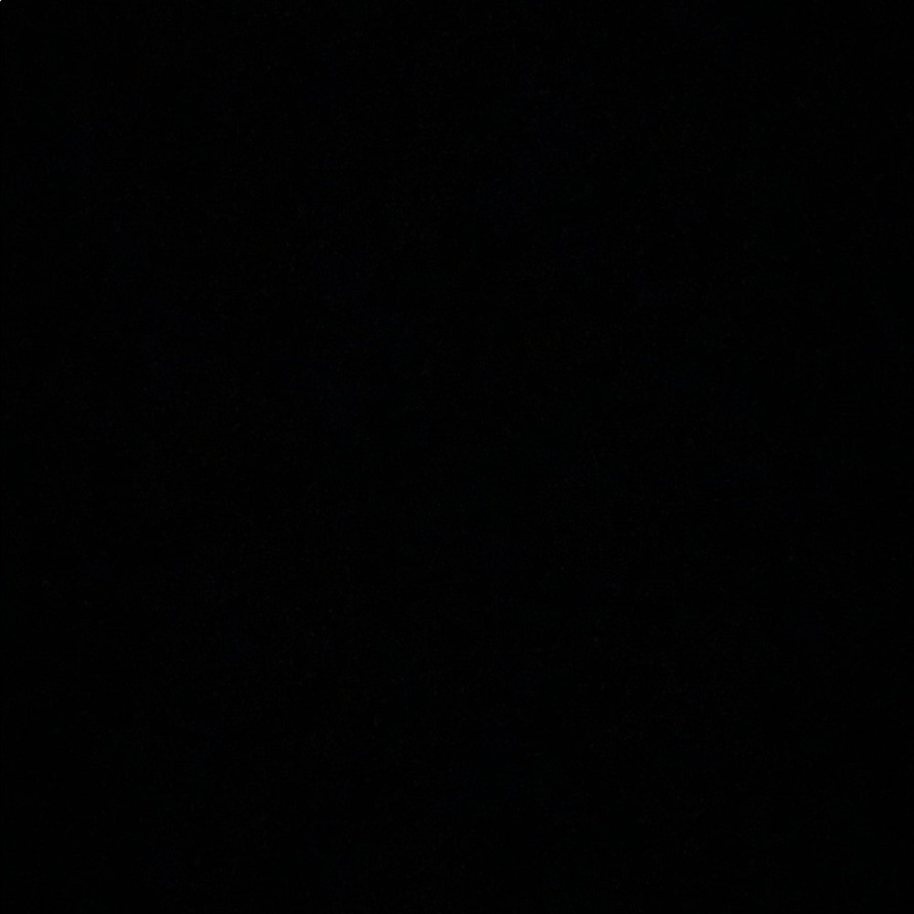 Meet your Posher, Danica joy